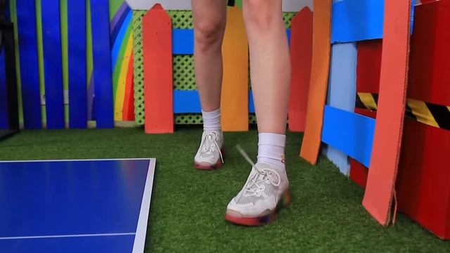 Пикачу от рождения до смерти! Покемоны в реальной жизни! Мой покемон пропал! Пикачу стал злым! смотреть онлайн