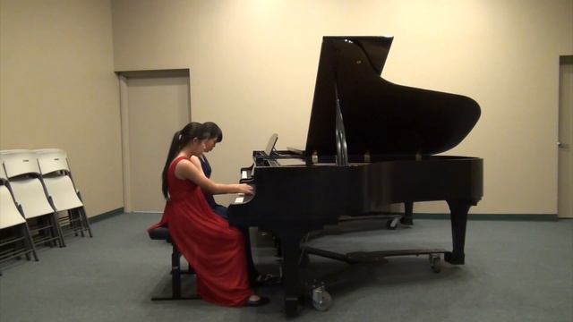 Debussy Ballet смотреть онлайн