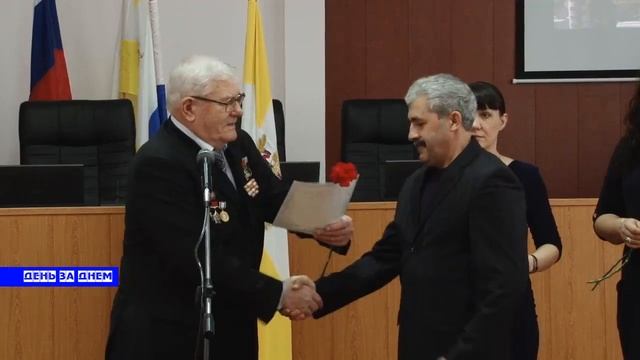 Афганистан горит в моей душе (видеоверсия).mp4 смотреть онлайн