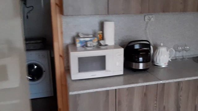 Дом 4 комнаты +зал с кухней смотреть онлайн