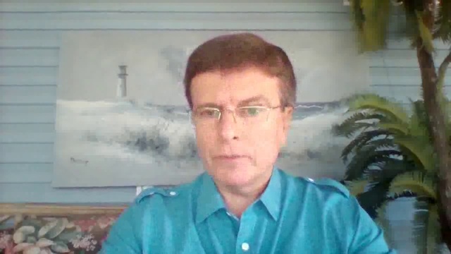 М. Шестов о восприятии английского. смотреть онлайн