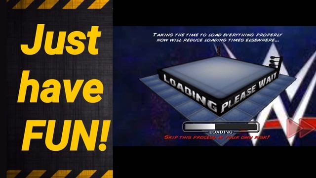 How to Download The WWE Wrestling Revolution 3d Mod смотреть онлайн