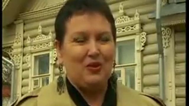 Тайна славянской письменности смотреть онлайн