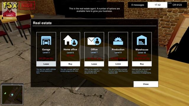 Forestry 2017 - The Simulation Gameplay HD смотреть онлайн
