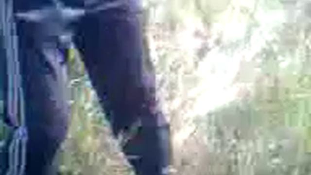 мужик косит сено смотреть онлайн