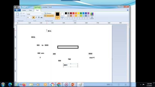 SOFTWARE TESTING tutorials || Demo - 2 || by Mr. Srinivas On 03-01-2023 @7PM IST смотреть онлайн