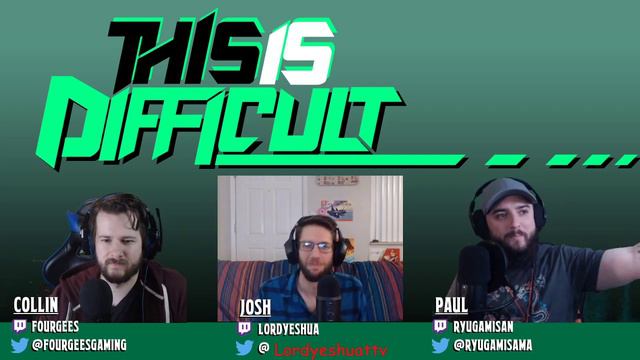 Episode 82: Super Mario 35, Nintendo Moders arrested, Genshin Impact смотреть онлайн