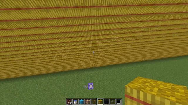 🔥แอบแกล้งเพื่อน..จากสิ่งก่อสร้าง ผมสร้างสิ่งนี้!? 😱 โคตรบ้ามาก [Minecraft เกรียน] смотреть онлайн