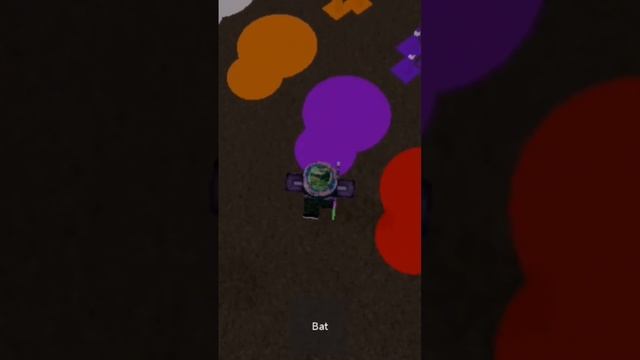 Furry Infection #roblox #Furryinfection смотреть онлайн