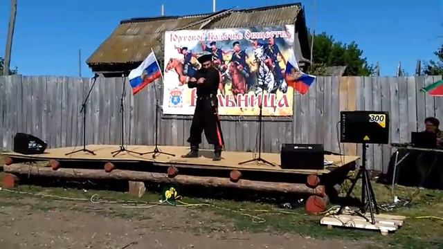 Павел Коровин