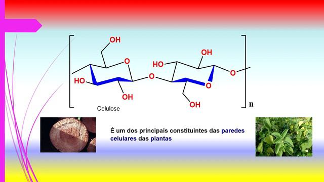 QUÍMICA ORGÂNICA ENGENHARIA FLORESTAL смотреть онлайн