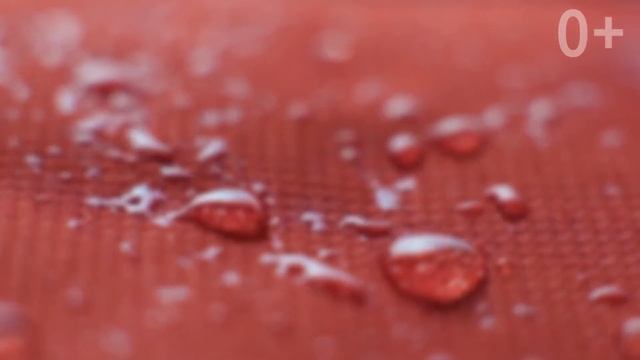 Ребенок не любит одеваться на прогулку? смотреть онлайн