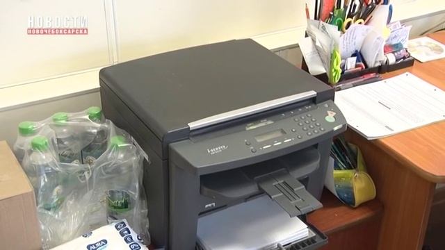 Дистанционный режим работы и обучения общеобразовательных организаций смотреть онлайн