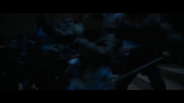 Dune - Atreides Vs Harkonnen & Sardaukar