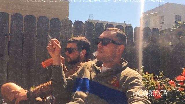 Kreem - CREME DE LA CREME