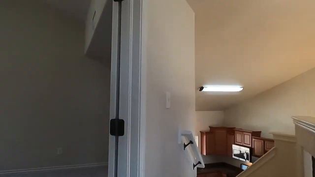 6936 Cactus Thrush, 79911 смотреть онлайн