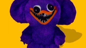 Финская румынка (Huggy Wuggy full version) Абсурдные куплеты. 2022г.