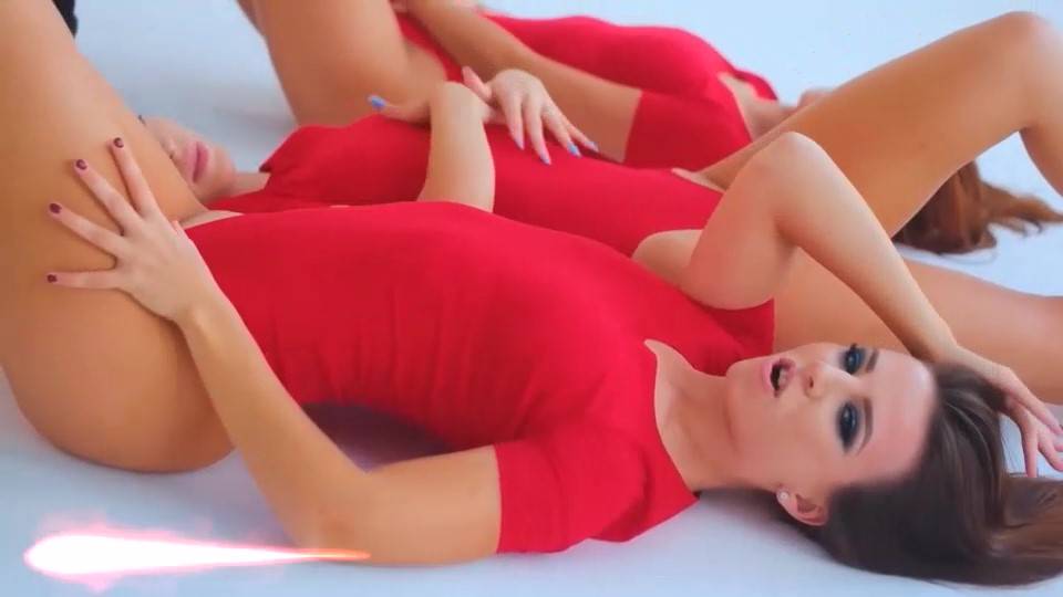 Клава Кока - Нет проблем (Index-1 Remix) смотреть онлайн