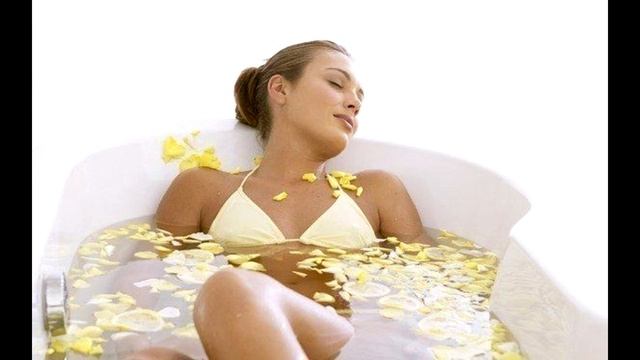 Медитация Наполнение женским состоянием смотреть онлайн