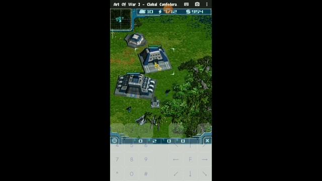 art of war 2 global blue player win ??|art of war 3 PvP win match full gameplay | @Trogaming79 смотреть онлайн