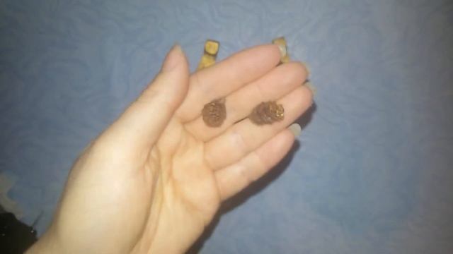 Как сделать подкову на счастье своими руками. Декор своими руками смотреть онлайн