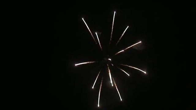 Display Shell смотреть онлайн