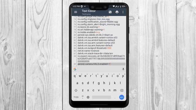 How to install Google Pixel's camera on any Android phone | Camera 2 API смотреть онлайн