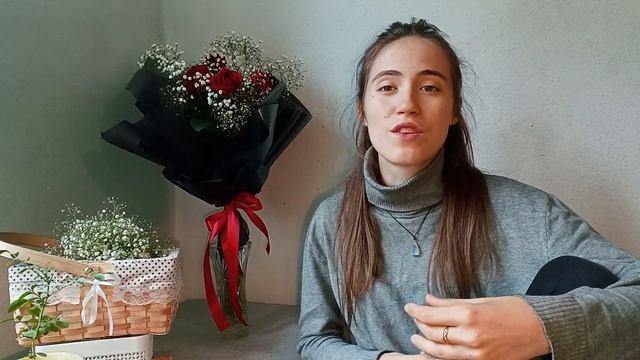 Делай То, Что Полезно