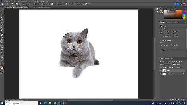 Photoshop Tutorial and Guide смотреть онлайн