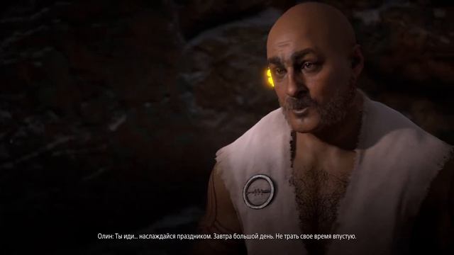 Horizon zero dawn. СТРИМ! PS4. смотреть онлайн
