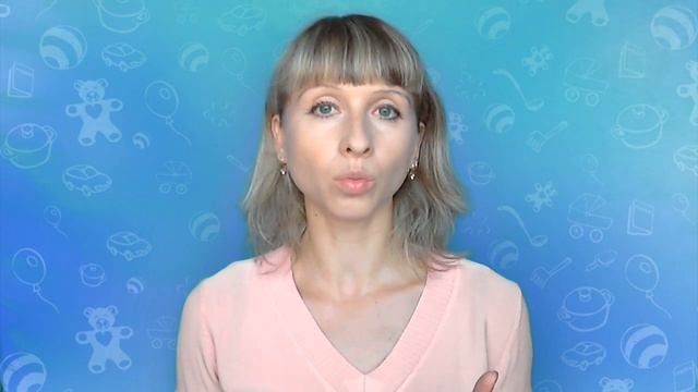 КАК НАУЧИТЬ РЕБЕНКА ХОДИТЬ НА ГОРШОК. КАК ПРИУЧИТЬ РЕБЕНКА К ГОРШКУ смотреть онлайн