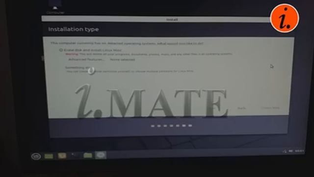 How To Install Linux Mint In Malayalam смотреть онлайн