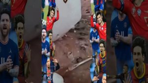 Blackheads Removal | Acne Treatment and Very Satisfying Satisfying Pimple pop #blackheads