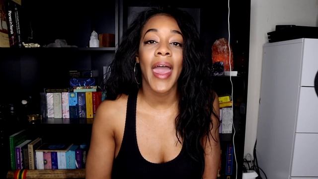 (August 3rd) Aquarius Full Moon Message ? - Pick A Card & Astrology Reading смотреть онлайн