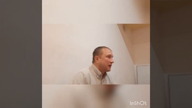 11.12.2022. Кама Йога, Свадхяя Йога. В Сангхе Йога - Время Работает на Вас. (звук лучше) смотреть онлайн