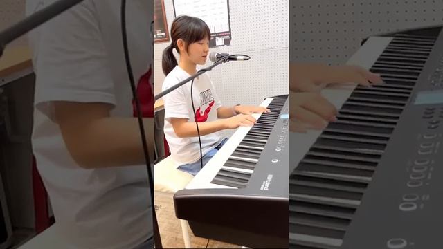 Roland FP-E50 88鍵數位鋼琴 開箱演奏 一人樂團完整呈現～ смотреть онлайн