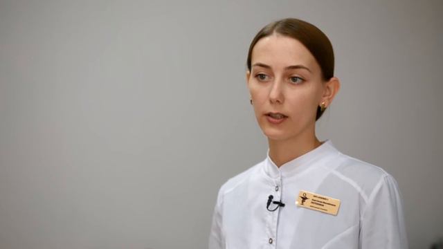 Эстафета здоровья. Дети и школа. Не хочется делать уроки смотреть онлайн