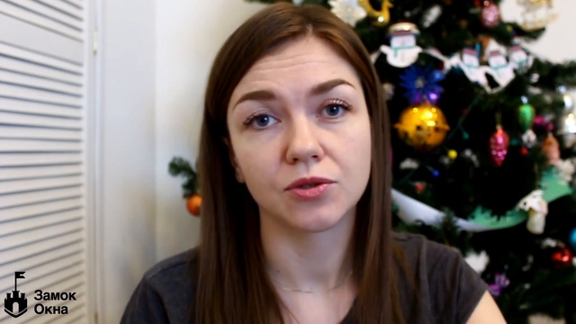 БЕЗОПАСНОСТЬ ДЕТЕЙ Замки на окна #иринасоковых смотреть онлайн