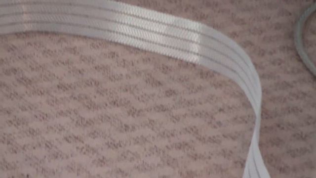 Hi-Fi & High End Show 2013. VIP-салон.