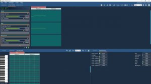 giglad - Quick Start Guide