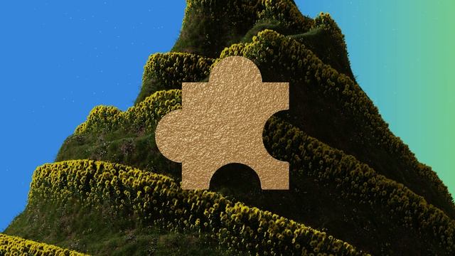 Banjo Kazooie - "Spiral Mountain" (Lofi Hip Hop Remix) смотреть онлайн