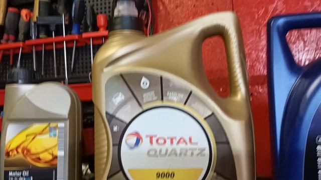 Opel, Vauxhall Astra h ,Zafira B,Vectra .olej ! jaki olej wybrać do silników? смотреть онлайн