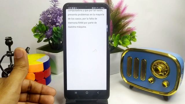 ¿Cómo solucionar el error de PHOTOSHOP 'No hay suficiente memoria RAM'? смотреть онлайн