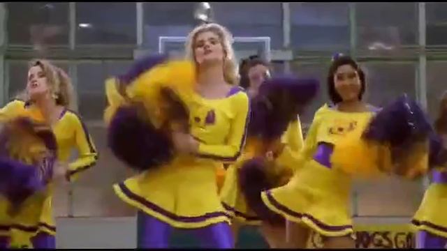 Модерн Талкинг ремикс