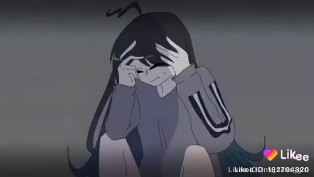 Ребят читайте опис. смотреть онлайн