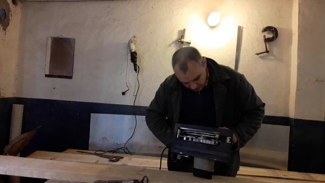 Ручная дисковая пила какую выбрать смотреть онлайн