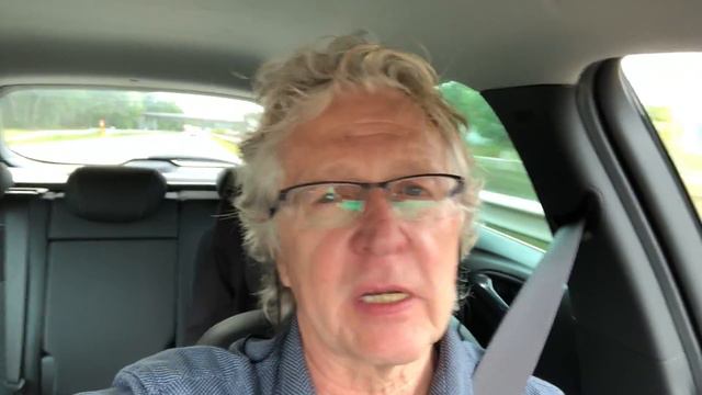 Opel Astra Sports Tourer смотреть онлайн