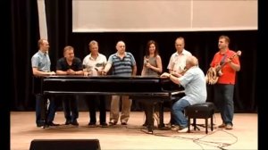 ВИА Стожары Брянск состав