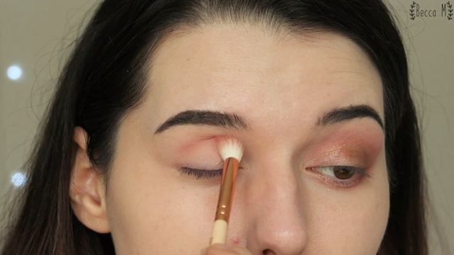 Etude House Play Color Eyes Lavender Land смотреть онлайн