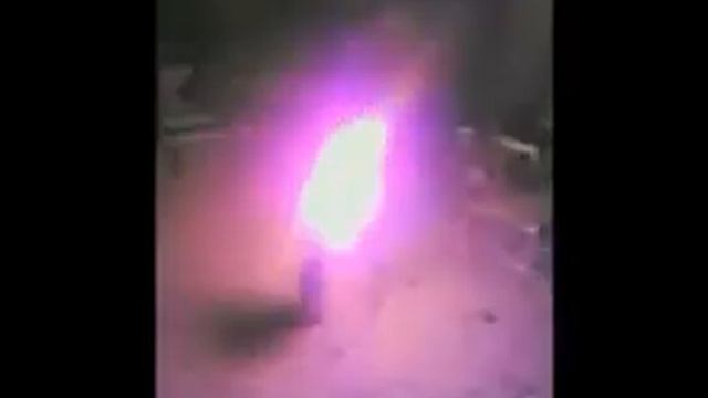 факел нефрас.flv смотреть онлайн